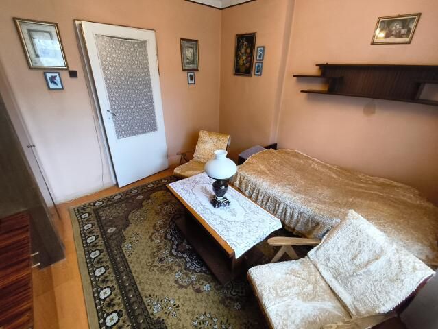 Mieszkanie 2-pokojowe Sosnowiec Zagórze, ul. Dworska. Zdjęcie 4