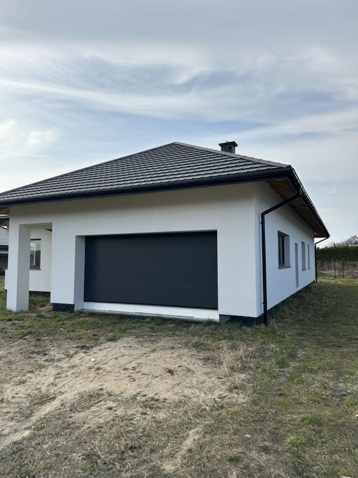 dom wolnostojący Orońsko. Zdjęcie 6