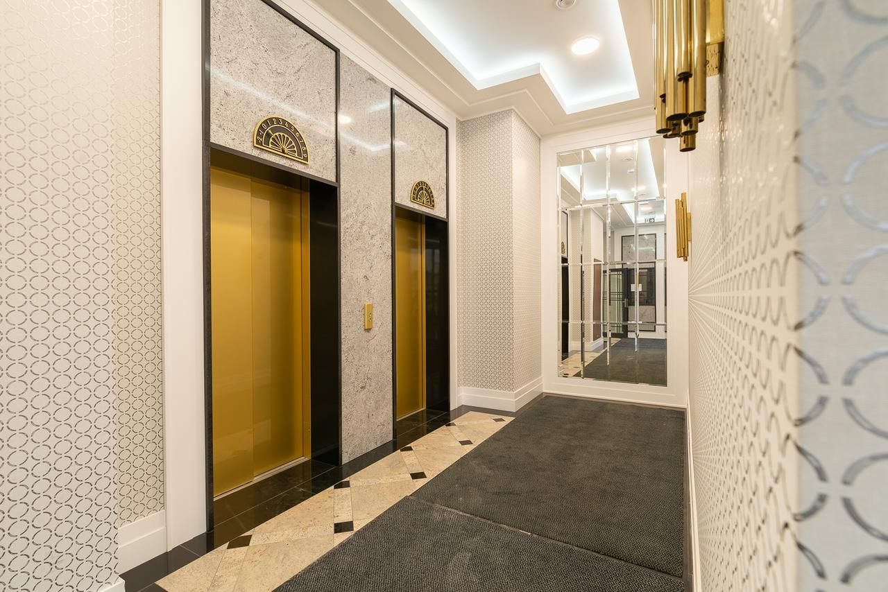 Mieszkanie 2-pokojowe Warszawa Wola, ul. Siedmiogrodzka. Zdjęcie 13