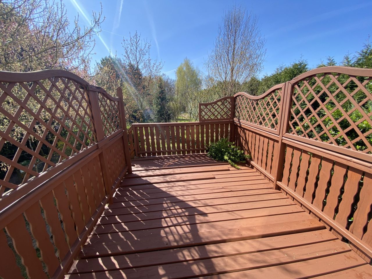 dom wolnostojący, 5 pokoi Sadów Kopce, ul. Powstańców Śląskich. Zdjęcie 49