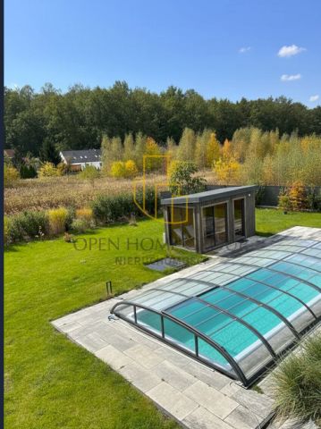 dom wolnostojący, 6 pokoi Wróblowice. Zdjęcie 5