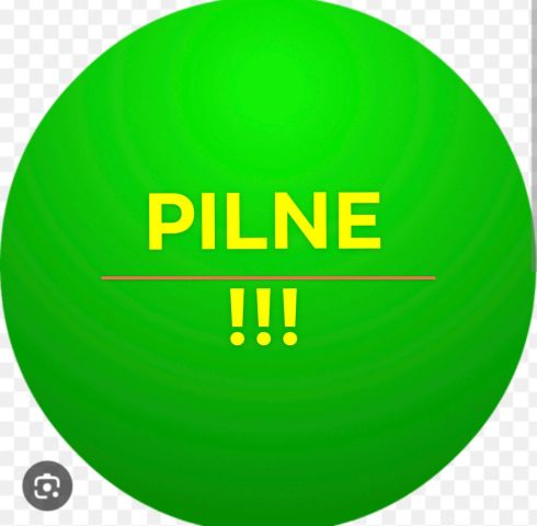 dom wolnostojący, 4 pokoje Zapolice, Górki Grabińskie. Zdjęcie 1