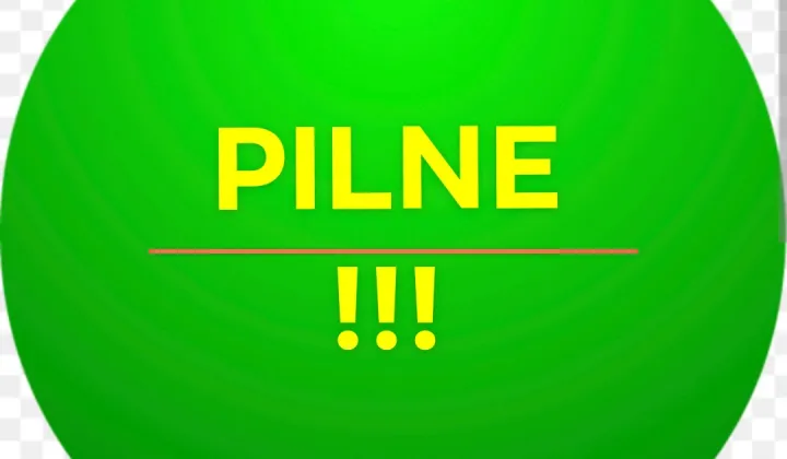 dom wolnostojący, 4 pokoje Zapolice, Górki Grabińskie