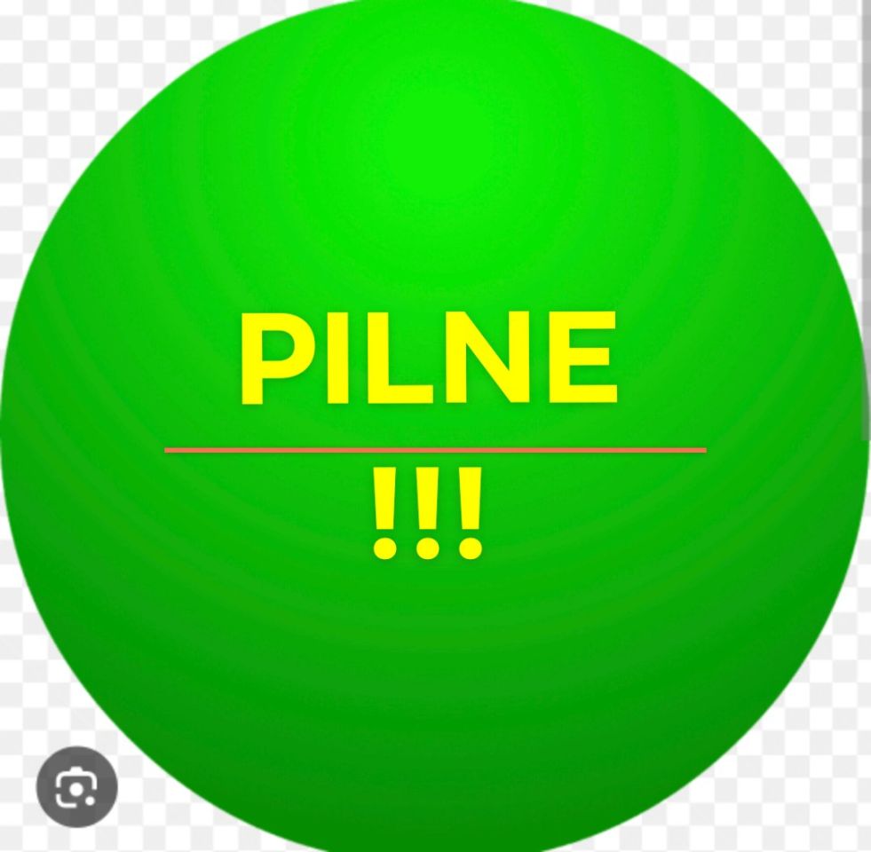 dom wolnostojący, 4 pokoje Zapolice, Górki Grabińskie. Zdjęcie 1