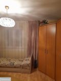 bliźniak, 4 pokoje Gdynia Grabówek, ul. Sambora. Zdjęcie 3