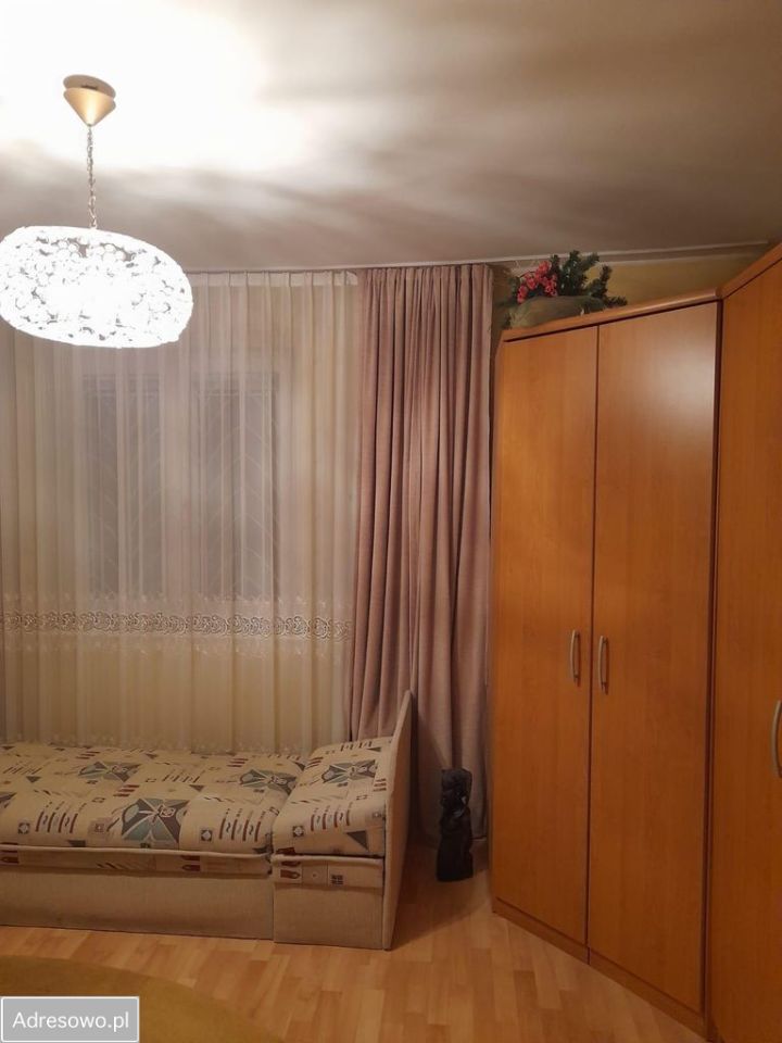 bliźniak, 4 pokoje Gdynia Grabówek, ul. Sambora. Zdjęcie 4