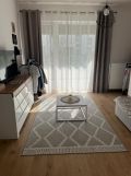 Mieszkanie 1-pokojowe Warszawa Ursus, ul. Posag 7 Panien. Zdjęcie 1