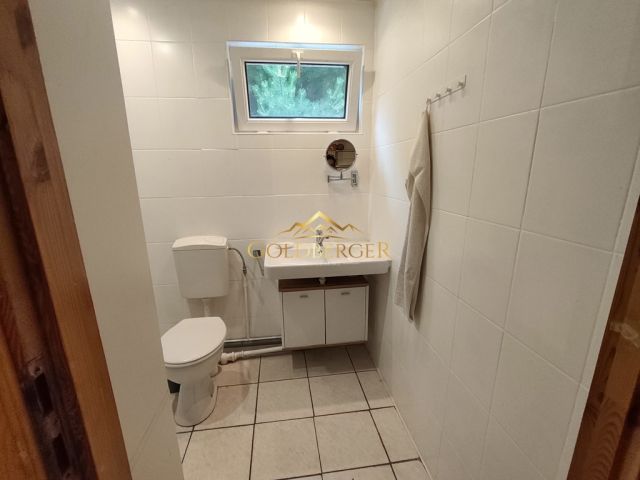 Działka rekreacyjna Sierosław, ul. Bukowska. Zdjęcie 26