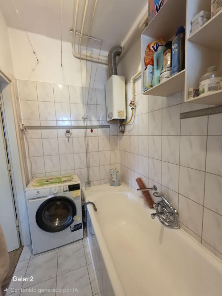 Mieszkanie 2-pokojowe Gorlice Glinik Mariampolski, ul. Józefa Michalusa. Zdjęcie 11