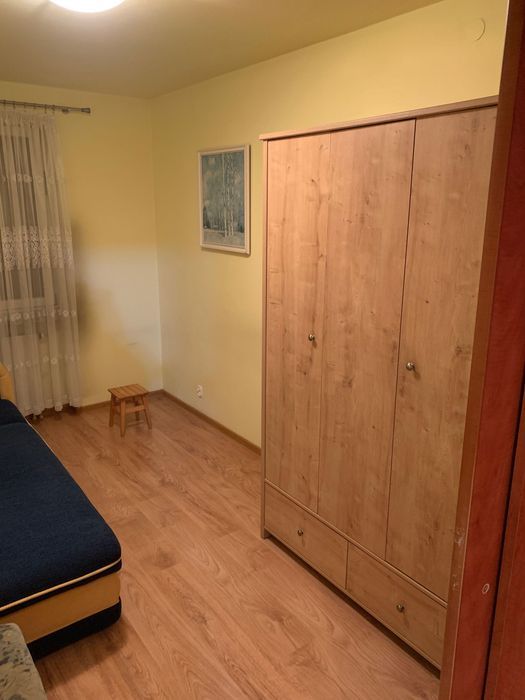 Mieszkanie 2-pokojowe Kielce Ślichowice, ul. Jurajska. Zdjęcie 8