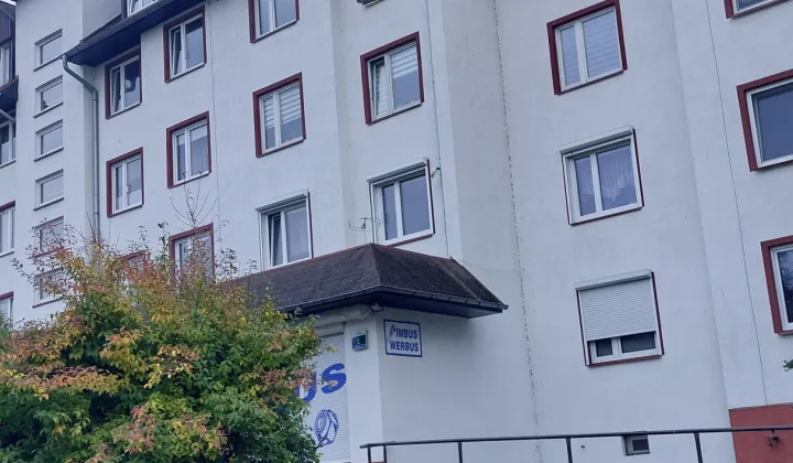 Mieszkanie 4-pokojowe Szczecin Zdroje, ul. Zakątek