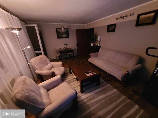 Mieszkanie 2-pokojowe Sosnowiec Zagórze, ul. Teofila Lenartowicza. Zdjęcie 1