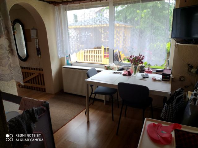 bliźniak, 5 pokoi Elbląg, ul. Wiślicka. Zdjęcie 1