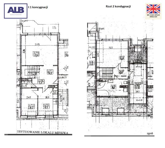 Mieszkanie 4-pokojowe Gdańsk Suchanino. Zdjęcie 2