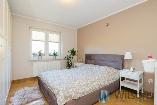 dom wolnostojący, 4 pokoje Wojtówka. Zdjęcie 12