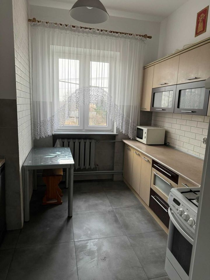 Mieszkanie 3-pokojowe Hopkie. Zdjęcie 4