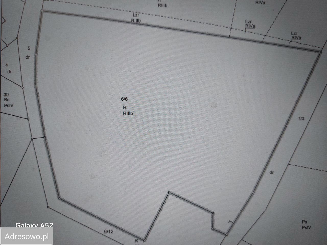 Działka budowlana Miałka. Zdjęcie 20