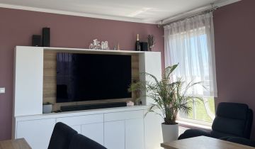 Mieszkanie 5-pokojowe Opole Szczepanowice, ul. Chmielowicka