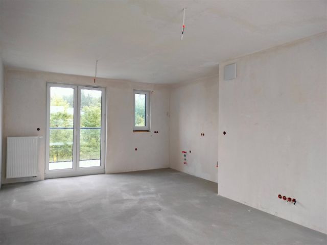 Mieszkanie 4-pokojowe Kielce. Zdjęcie 6