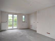 Mieszkanie 4-pokojowe Kielce. Zdjęcie 4