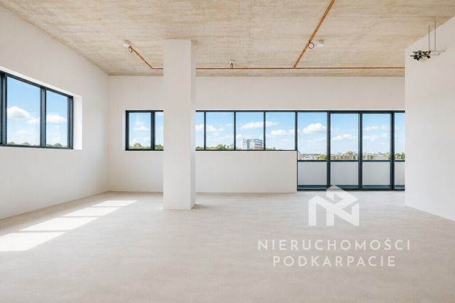 Biuro Rzeszów Śródmieście, ul. Fryderyka Szopena. Zdjęcie 6