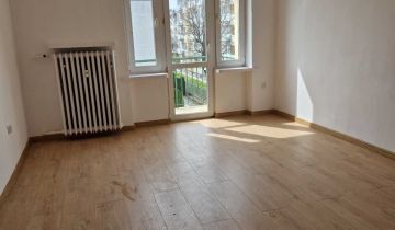 Mieszkanie 2-pokojowe Mińsk Mazowiecki Centrum, ul. Jana Pawła II