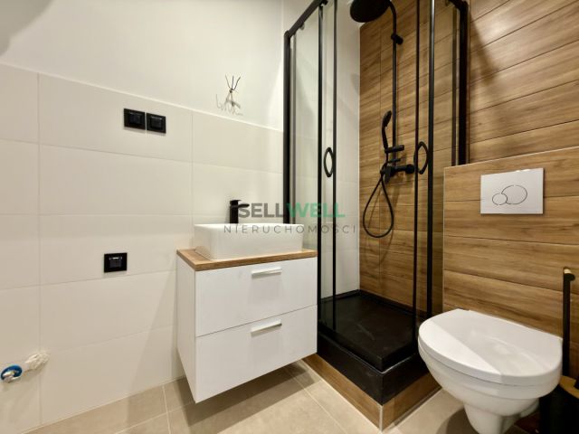 Mieszkanie 1-pokojowe Łódź Bałuty, ul. Wojska Polskiego. Zdjęcie 1