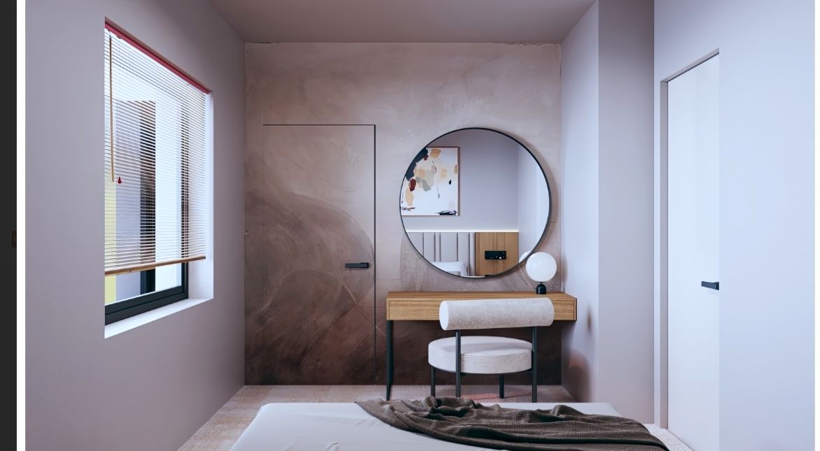 dom wolnostojący, 8 pokoi Tylicz, ul. Stara Cegielnia. Zdjęcie 15