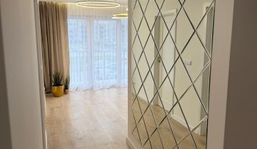 Mieszkanie 3-pokojowe Podwarpie Zawarpie