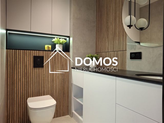 Mieszkanie 2-pokojowe Czechowice-Dziedzice, ul. Legionów. Zdjęcie 6