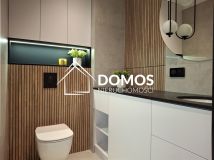 Mieszkanie 2-pokojowe Czechowice-Dziedzice, ul. Legionów. Zdjęcie 4