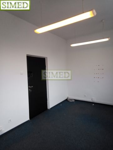 Biuro Warszawa Mokotów. Zdjęcie 5