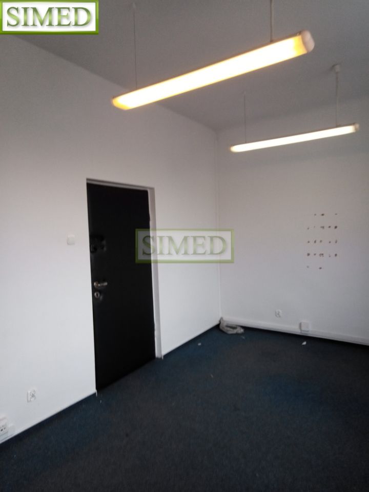 Biuro Warszawa Mokotów. Zdjęcie 5