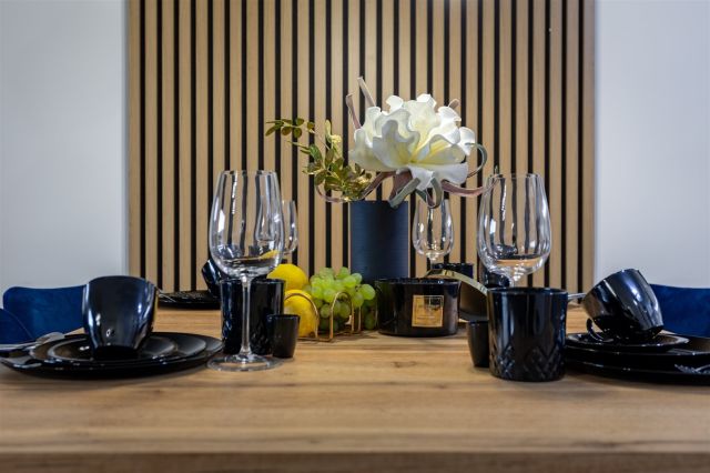 Mieszkanie 2-pokojowe Szklarska Poręba, ul. Stefana Żeromskiego. Zdjęcie 14