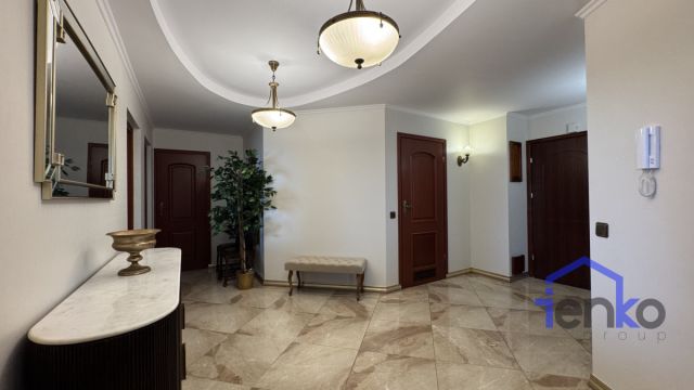 Lokal Warszawa Śródmieście, ul. Zygmunta Słomińskiego. Zdjęcie 2