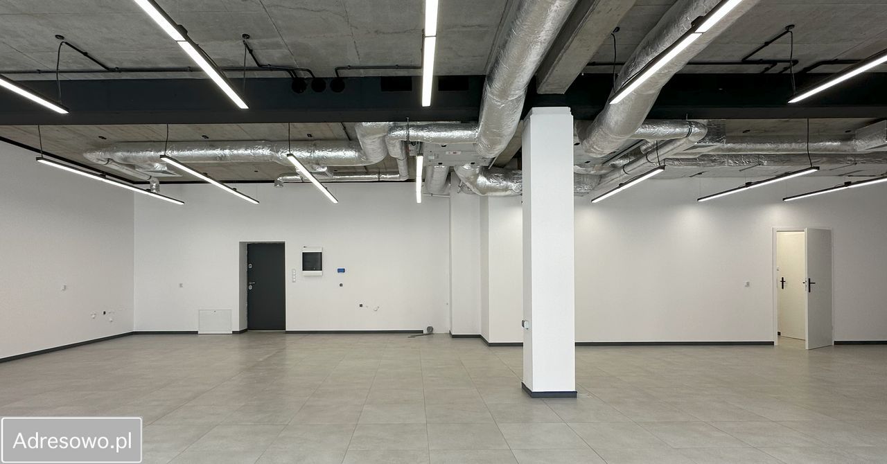 kamienica Katowice Szopienice, ul. Obrońców Westerplatte. Zdjęcie 3