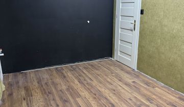 Hala/magazyn Bydgoszcz Wilczak, ul. Dolina