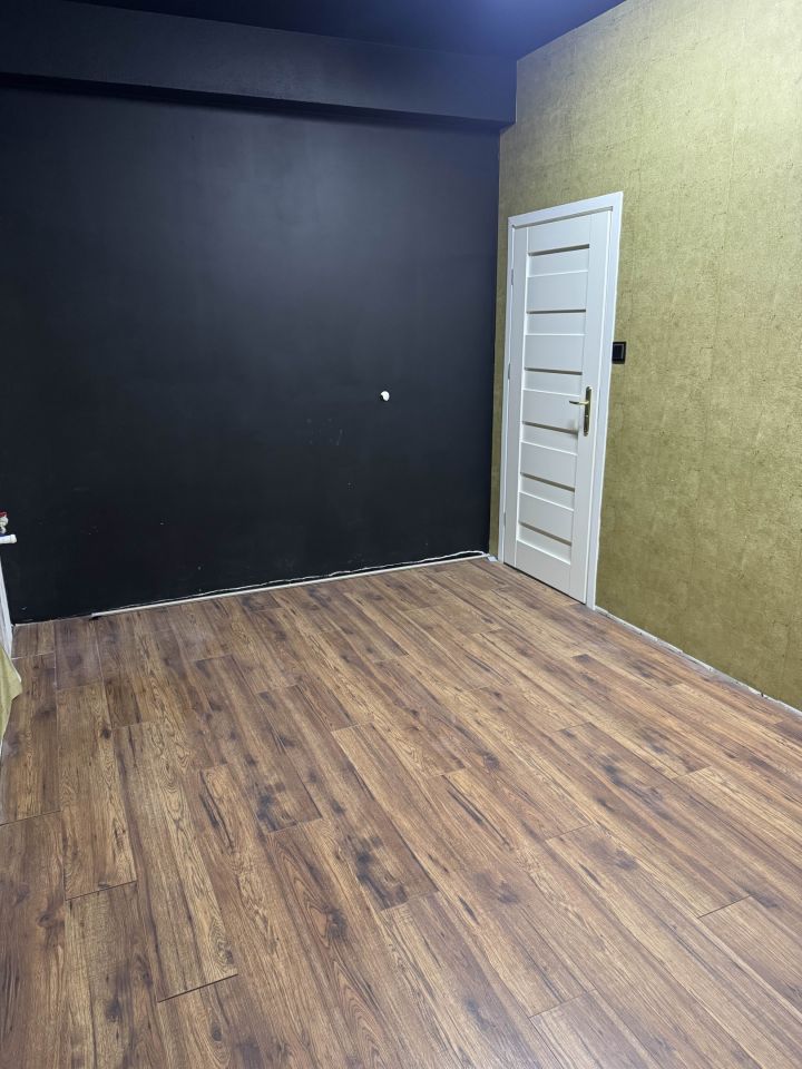 Hala/magazyn Bydgoszcz Wilczak, ul. Dolina. Zdjęcie 2