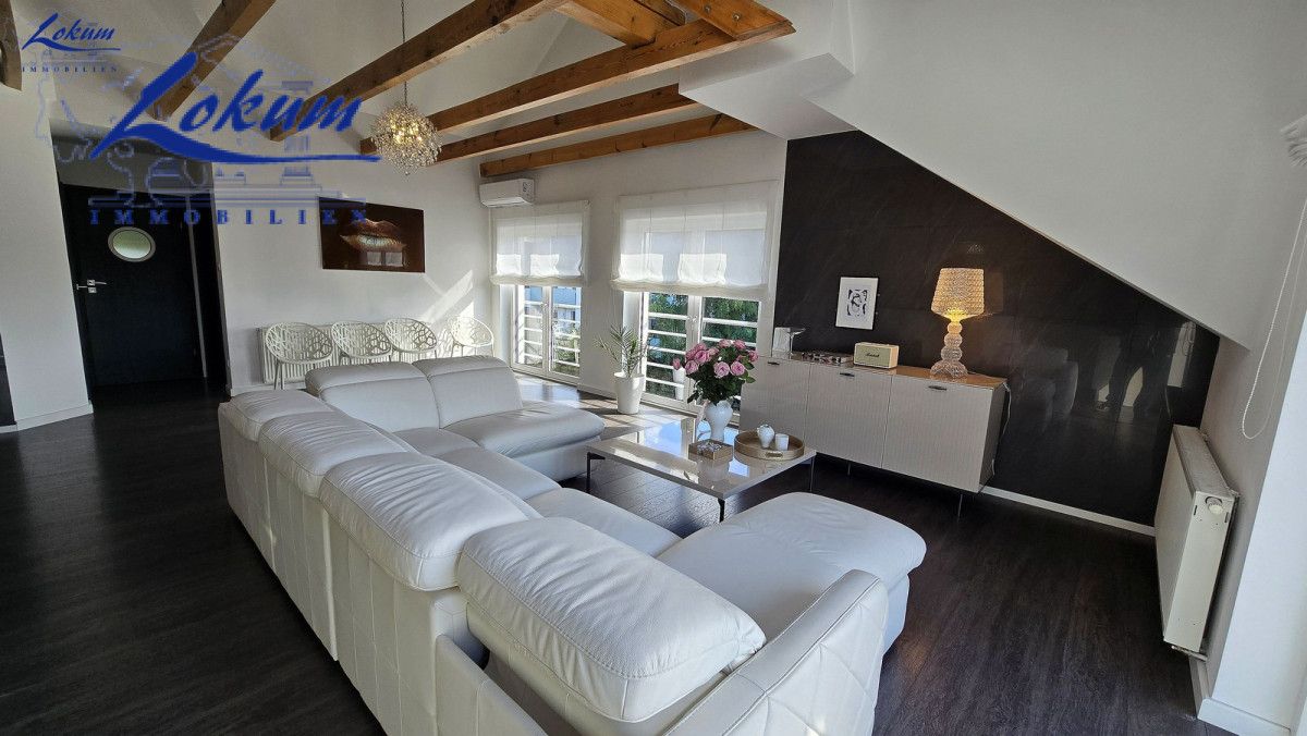 Mieszkanie 2-pokojowe Leszno, ul. 55. Pułku Piechoty. Zdjęcie 3