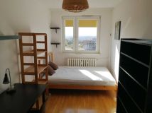 Mieszkanie 2-pokojowe Kielce Świętokrzyskie, ul. bp. Mieczysława Jaworskiego. Zdjęcie 1