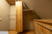 dom wolnostojący, 5 pokoi Jastrzębie-Zdrój, ul. Strażacka. Zdjęcie 1