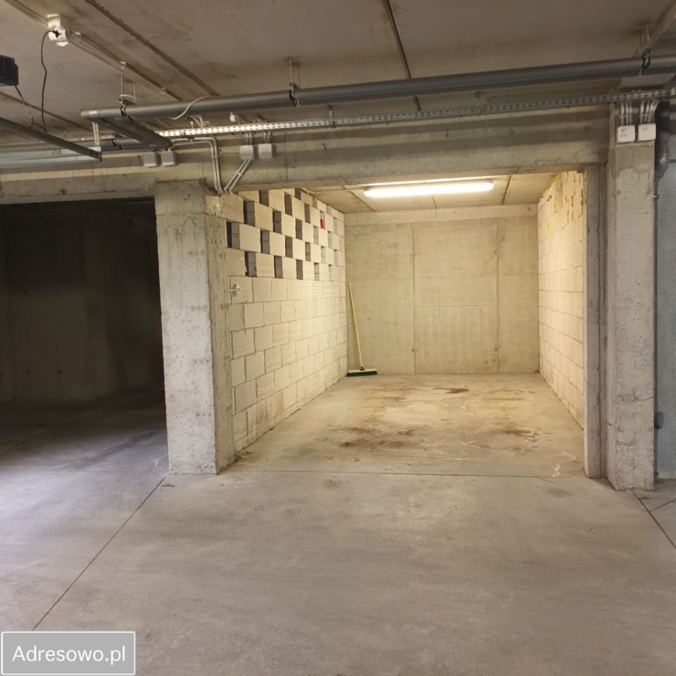 Mieszkanie 4-pokojowe Bolesławiec, ul. Lubańska. Zdjęcie 11