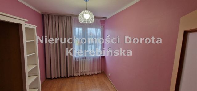 Mieszkanie 2-pokojowe Tomaszów Mazowiecki. Zdjęcie 7