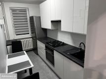 Mieszkanie 2-pokojowe Bytom Miechowice, ul. Józefa Nickla. Zdjęcie 3