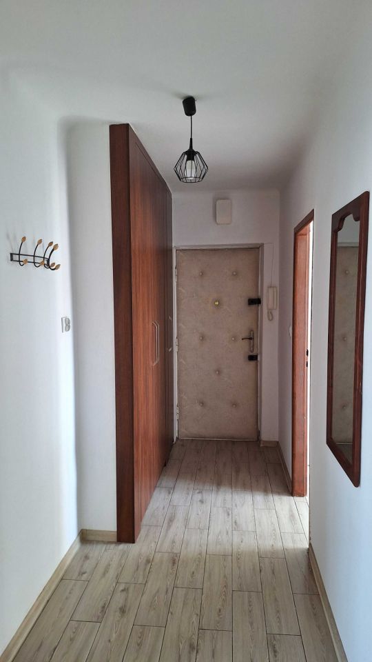 Mieszkanie 2-pokojowe Miechów, ul. Jagiellońska. Zdjęcie 6