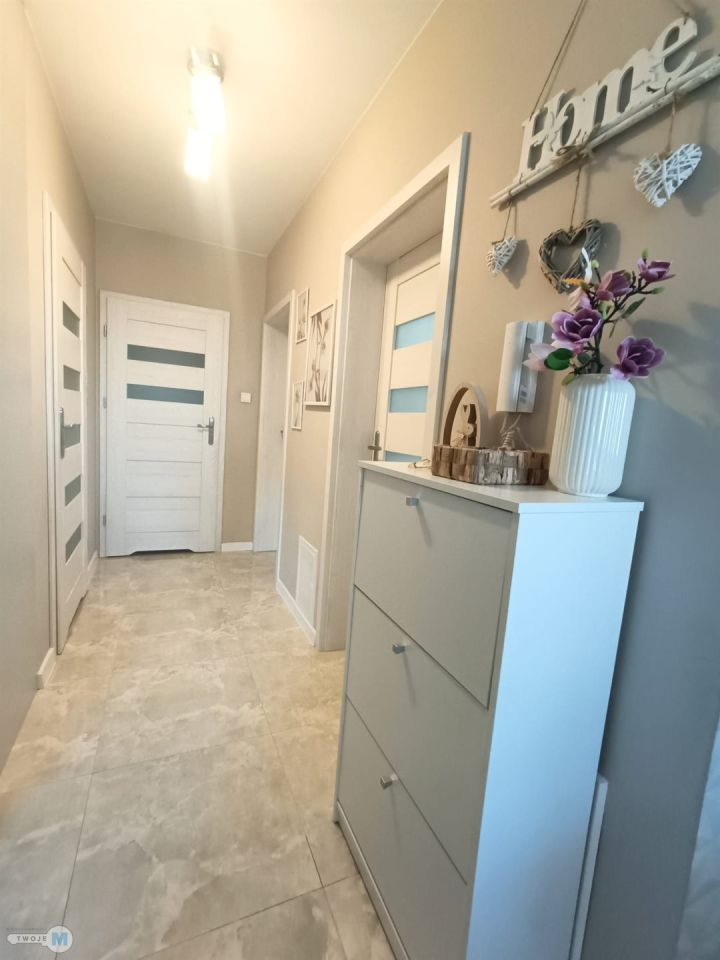 Mieszkanie 3-pokojowe Kielce KSM, ul. Leszczyńska. Zdjęcie 9