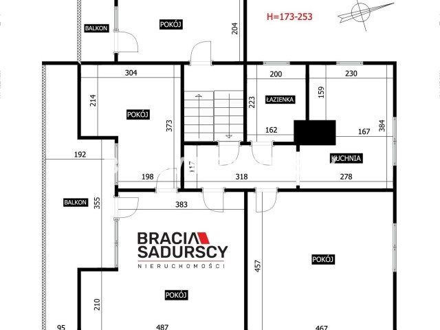 bliźniak, 6 pokoi Pawlikowice. Zdjęcie 4