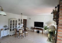 dom szeregowy, 5 pokoi Jelenia Góra Czarne, ul. Okrężna. Zdjęcie 2