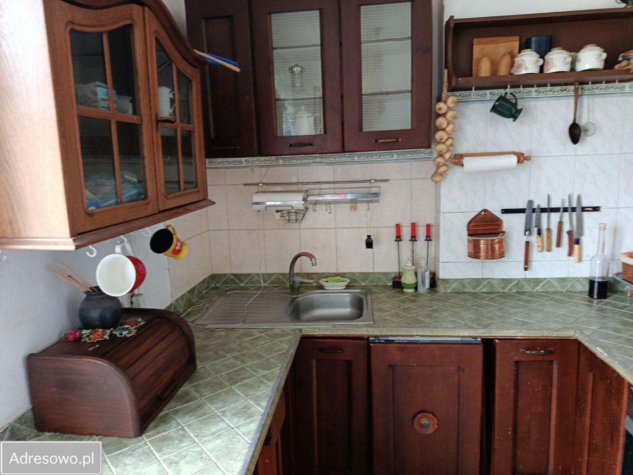 Mieszkanie 1-pokojowe Lublin Bronowice, ul. Puchacza. Zdjęcie 6