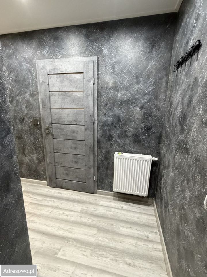 Mieszkanie 2-pokojowe Jarosław, os. im. marsz. Józefa Piłsudskiego. Zdjęcie 3